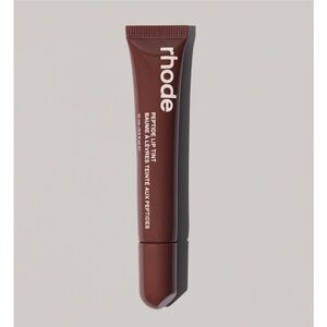 Rhode Peptide Lip Tint (Espresso)